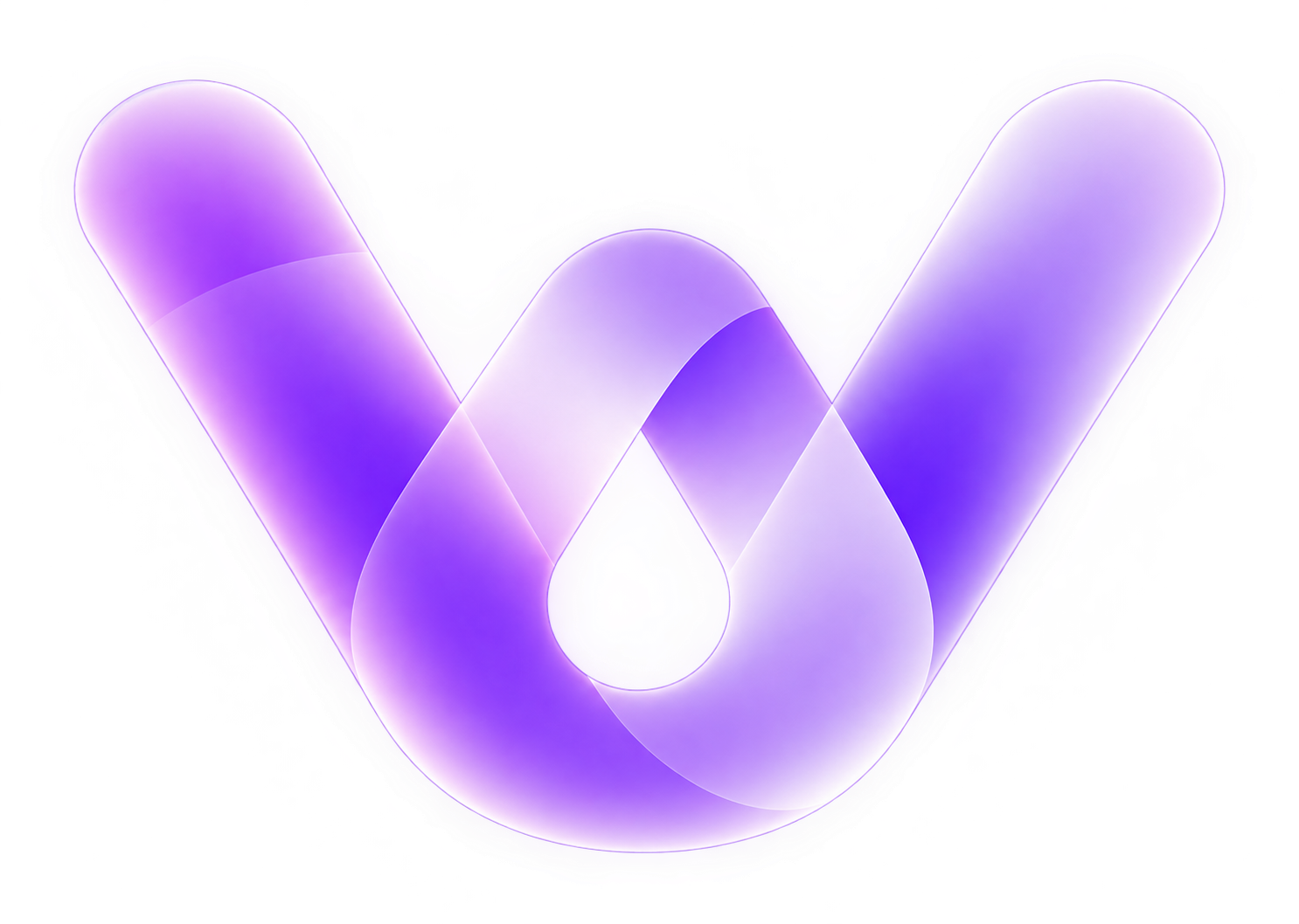 WABO brand symbol