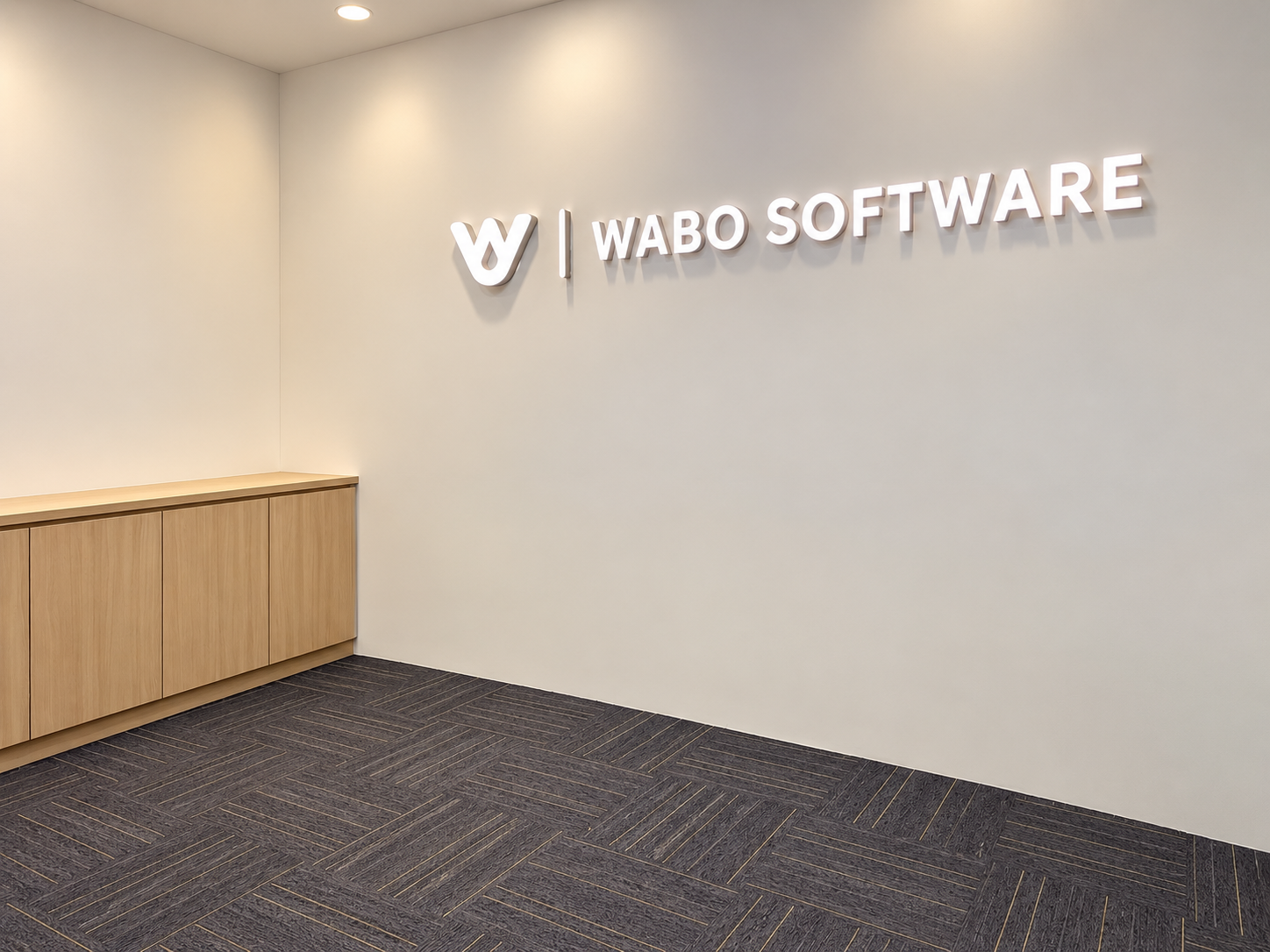 WABO Partnerships